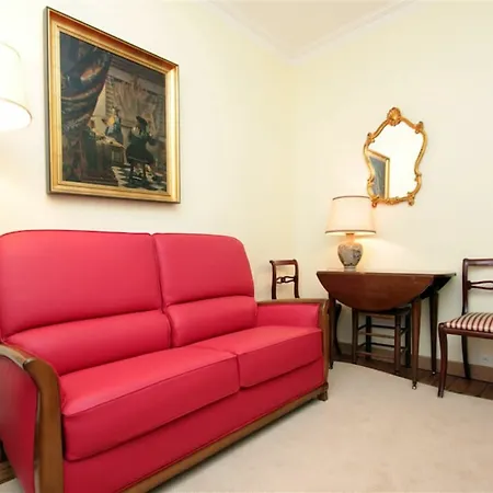Tour Eiffel - Smartrenting Apartamento