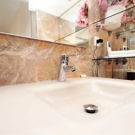 Apartamento Tour Eiffel - Smartrenting *