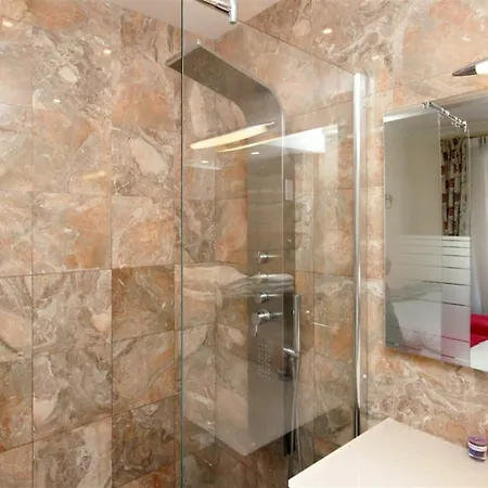 Tour Eiffel - Smartrenting Apartment *